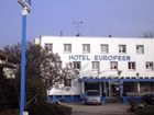 фото отеля Hotel Europeen