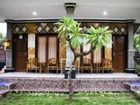 фото отеля Arya Inn Lembongan