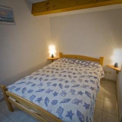 фото отеля Holidayland