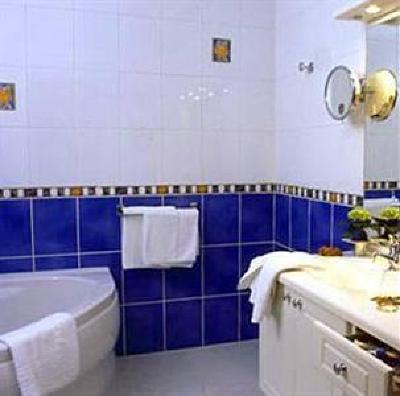 фото отеля BEST WESTERN Hotel De La Place