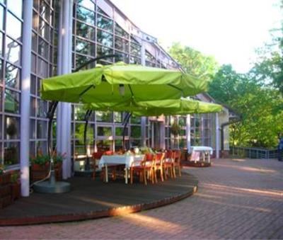 фото отеля Hotel Solina Resort & Spa