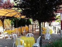 Hotel Du Chateau Alvignac