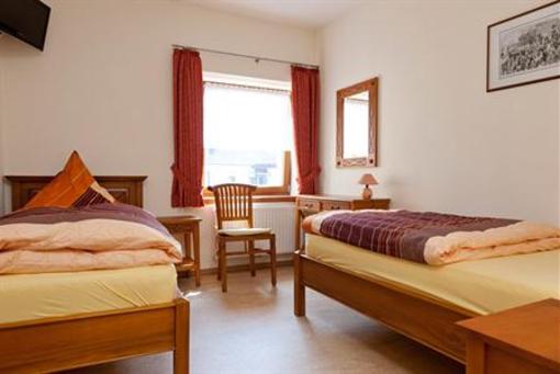 фото отеля Am Eifelsteig Spa & Wellness Hotel