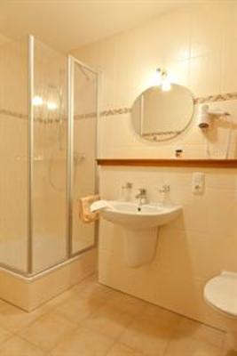 фото отеля Am Eifelsteig Spa & Wellness Hotel
