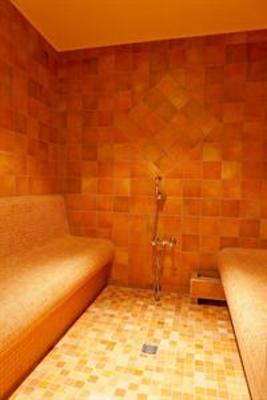 фото отеля Am Eifelsteig Spa & Wellness Hotel