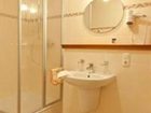 фото отеля Am Eifelsteig Spa & Wellness Hotel