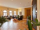 фото отеля Am Eifelsteig Spa & Wellness Hotel