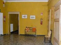 Hotel Tre Donzelle