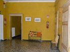 фото отеля Hotel Tre Donzelle