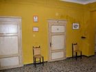 фото отеля Hotel Tre Donzelle