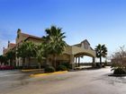 фото отеля Best Western Plus Houma Inn