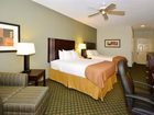 фото отеля Best Western Plus Houma Inn