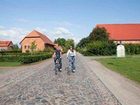 фото отеля Golf Und Wellnesshotel Schloss Teschow