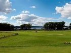 фото отеля Golf Und Wellnesshotel Schloss Teschow
