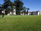 фото отеля Golf Und Wellnesshotel Schloss Teschow