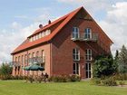 фото отеля Golf Und Wellnesshotel Schloss Teschow