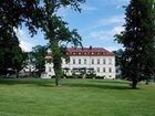 фото отеля Golf Und Wellnesshotel Schloss Teschow