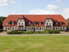 фото отеля Golf Und Wellnesshotel Schloss Teschow