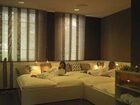 фото отеля Golf Und Wellnesshotel Schloss Teschow