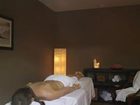 фото отеля Golf Und Wellnesshotel Schloss Teschow