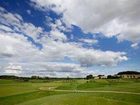 фото отеля Golf Und Wellnesshotel Schloss Teschow