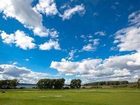 фото отеля Golf Und Wellnesshotel Schloss Teschow