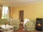 фото отеля Golf Und Wellnesshotel Schloss Teschow