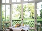 фото отеля Golf Und Wellnesshotel Schloss Teschow