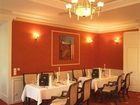 фото отеля Golf Und Wellnesshotel Schloss Teschow