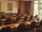 фото отеля Golf Und Wellnesshotel Schloss Teschow