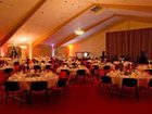фото отеля Golf Und Wellnesshotel Schloss Teschow