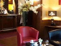 L'Hotel de France