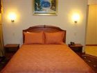 фото отеля Hotel Boutique Plaza Sucre Quito