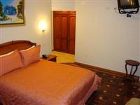 фото отеля Hotel Boutique Plaza Sucre Quito