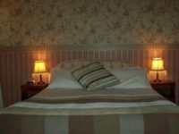 Carra Beag Guest House Pitlochry