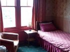 фото отеля Carra Beag Guest House Pitlochry