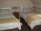 фото отеля Carra Beag Guest House Pitlochry