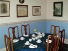 фото отеля Carra Beag Guest House Pitlochry