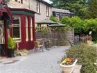 фото отеля Carra Beag Guest House Pitlochry