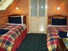 фото отеля Carra Beag Guest House Pitlochry