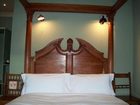 фото отеля Carra Beag Guest House Pitlochry