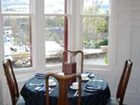 фото отеля Carra Beag Guest House Pitlochry