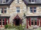 фото отеля Carra Beag Guest House Pitlochry