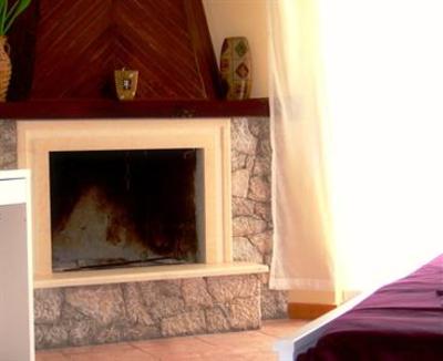 фото отеля B&B Tano's