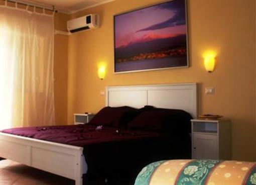 фото отеля B&B Tano's