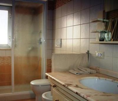 фото отеля B&B Tano's