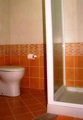 фото отеля B&B Tano's