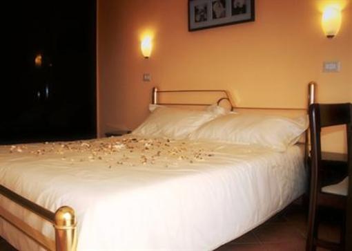 фото отеля B&B Tano's