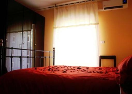 фото отеля B&B Tano's