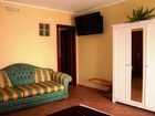 фото отеля B&B Tano's